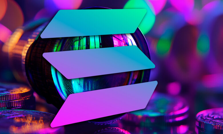 solana-mira-250-dolares