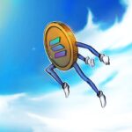 Solana mira US$ 250 e voo das altcoins deve chegar a 2027.