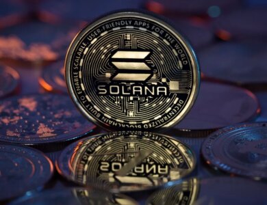 Rodrigo Tolotti avatar