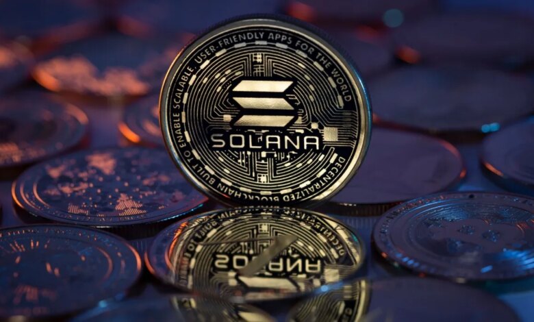 Rodrigo Tolotti avatar