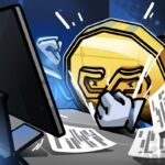 A Stablecoin YU, apoiada em Bitcoin, da Yala, luta por recuperar a paridade