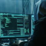 Rodrigo Tolotti avatar