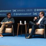 Rodrigo Tolotti avatar