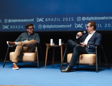 Rodrigo Tolotti avatar