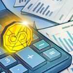 Stablecoins atingem US$ 300 bilhões no CoinMarketCap: Já chegamos lá?