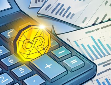 Stablecoins atingem US$ 300 bilhões no CoinMarketCap: Já chegamos lá?