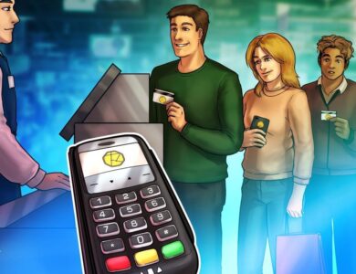 Stablecoins do real podem se beneficiar de vulnerabilidades do Pix