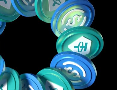 Sebastián Serrano avatar