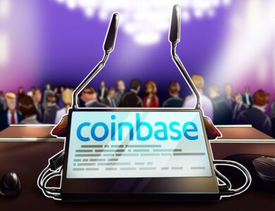 Stablecoins não ameaçam bancos, ‘erosão de depósitos’ é um mito