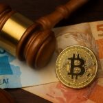 Stablecoins podem virar câmbio e pagar imposto no Brasil