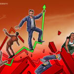 Standard Chartered alerta que títulos do Tesouro Digital enfrentam colapso