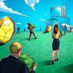 Standard Chartered levantará US$ 250 mi para fundo de ativos digitais 2026