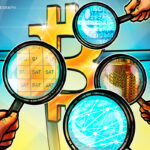 StarkWare anuncia verificação de 1 MB do histórico de blocos do Bitcoin