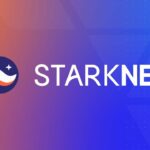 Starknet
