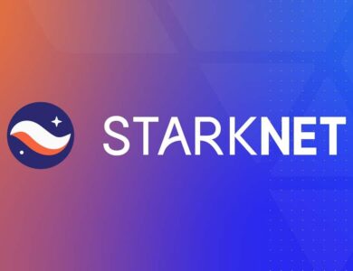 Starknet