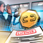 Startup de stablecoin 1Money conquista 34 licenças nos EUA