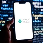 Fernando Martines avatar