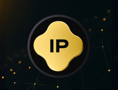 ip-story