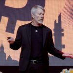 Strategy inicia setembro comprando 4.048 bitcoins e empresa pode entrar no S&P 500