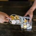 Strategy compra 525 bitcoins enquanto outras empresas são testadas