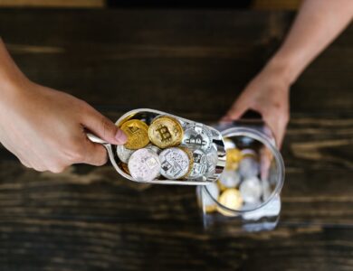 Strategy compra 525 bitcoins enquanto outras empresas são testadas