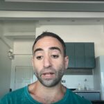 Streamer faz criptomoeda cair 99% após “clicar em botão errado” e é acusado de golpe