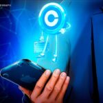 Queremos substituir bancos por um superapp cripto