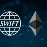 Swift anuncia integração inédita com ETH