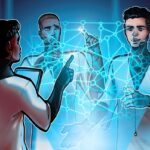 Taproot adicionou valor de trollagem ao Bitcoin, diz Jimmy Song