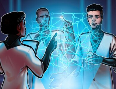 Taproot adicionou valor de trollagem ao Bitcoin, diz Jimmy Song