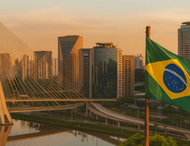 TAURUS-BRASIL
