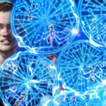 Tecnologia aberta e verificável para saúde, finanças e votação