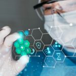 Implementação de tecnologia blockchain reduz falsificações no setor farmacêutico