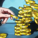 Empresas de tesouraria de Bitcoin podem imitar a bolha pontocom