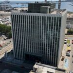 Tether nega rumores de saída do Uruguai e diz negociar com estatal de energia