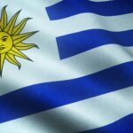 Tether encerra operações de mineração de bitcoin no Uruguai enquanto avança no Brasil