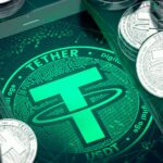 Tether pode se tornar em uma das empresas mais lucrativas da história, diz executivo da Bitwise