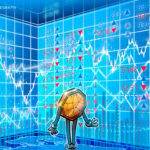 Títulos do Tesouro de criptomoedas impulsionarão o mercado