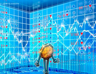 Títulos do Tesouro de criptomoedas impulsionarão o mercado