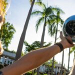 Rodrigo Tolotti avatar