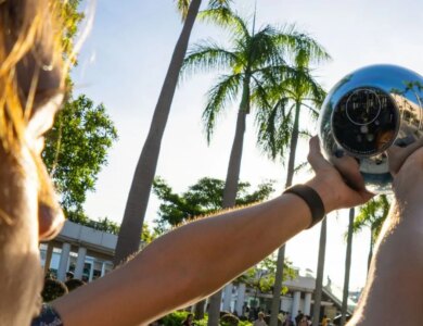 Rodrigo Tolotti avatar