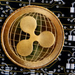 Rodrigo Tolotti avatar