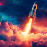 memecoin-dispara-2000