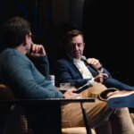 Rodrigo Tolotti avatar