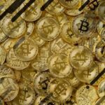 bitcoin-btc-bitcoins-bitcoin-hoje