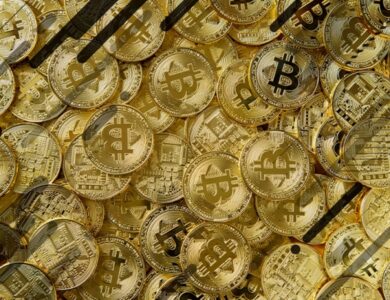 bitcoin-btc-bitcoins-bitcoin-hoje