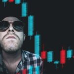 Trader fatura US$ 352 mil em fábrica de memecoins