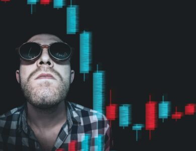 Trader fatura US$ 352 mil em fábrica de memecoins