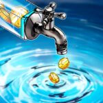 Traders cripto perdem US$ 1,8 bilhão no maior evento de liquidação do ano