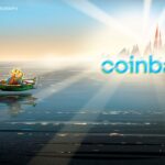 Traders de BTC cortam US$ 2 bilhões em alavancagem antes da decisão do Fed